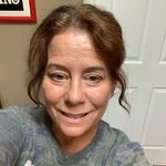 Wendy Bryant - @creolesha - Instagram