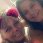 Wendy Bryant - @wendy_bryant1999 - Instagram