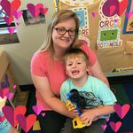 Wendy Bryant - @wendy_bryant_ - Instagram