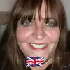 Wendy Bryant - @wendybryant96 - TikTok