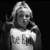 Wendy Bryant - @wendybryant1 - TikTok