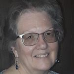Wendy Bryant - @wendy.bryant.56 - Instagram