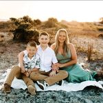 Wendy Bryant - @wendy_bryant - Instagram