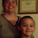 Wendy Bryant Roberts - @wendy.b.roberts.7 - Instagram