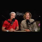 Scott Booth and Wendi Cook - @raising_an_archer - Instagram