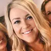 Wendi Cook212 - @wendicook1 - TikTok