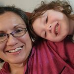 Wendi Cook - @wcook432 - Instagram