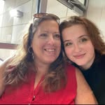 Wendi Cook - @wendisue40 - Instagram