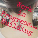 Wendi Cook - @cookwendi_wip - Instagram