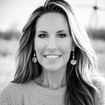 Wendi Cook - @wendi.cook - Instagram