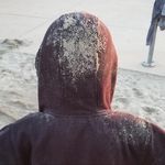 Wendi Cook - @wendi_c2020 - Instagram