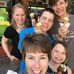 Wendi Cook - Facebook