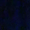 Wendi cook - @wendi2436946 - TikTok
