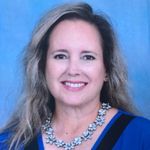 Wendi Cook - @wendicookmomandteacher - Instagram