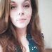 Wendi Cook - Facebook
