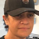 Wendi Cook - @wendic0328 - Instagram