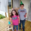 Wendi_Cook - @wendi_cook - TikTok