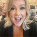 Wendi Cook - Facebook