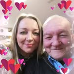Wendi Cook - @wendicook74 - Instagram