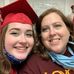 Wendi Cook - Facebook