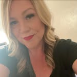 Wendi Cook - @wlc552 - Instagram