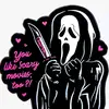 Wendi Cook - @wendi.cook5 - TikTok