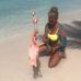 Wendi Cook - Facebook