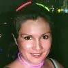 wendi cook - @wcook432 - TikTok