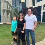 Wendi Cook-Fralick - @wendimcook - Instagram
