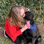 Wendi Cooksey - @wendi_cooksey - Instagram