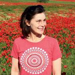Wendi Cook - @wendilynncook - Instagram