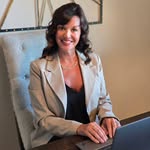 Wendi Nothwang Cook - @wendiloanlady - Instagram