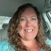 Wendi Sue - @wendicook317 - TikTok