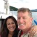 Wendi Terlizzi Cook - Facebook
