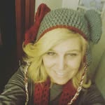 Wendy Cook - @wendyscook7 - Instagram