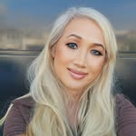 Wendy Cook - @wendy.cook4 - Instagram