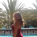 Wendy Cook - @wendyyc_13 - Instagram