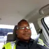Wendy Cook - @wendy.cook1 - TikTok