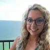 wendy.cook11 - @wendy.cook11 - TikTok