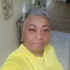 Ms. Wendi1962 - @wendicunningham - TikTok