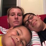 Wendi Cunningham - @wendi.cunningham.5 - Instagram