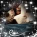 Wendi Cunningham - Facebook