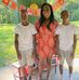Wendi Cunningham - Facebook