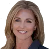 Wendi Cunningham - @wendi.cunningham - TikTok