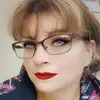 Wendi Cunningham - @wendicunningham5 - TikTok