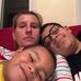 Wendi Cunningham - Facebook