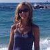 Wendi Cunningham - Facebook