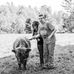 Wendi Cunningham - Facebook