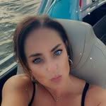 Wendi Cunningham - @wendicity1 - Instagram
