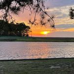 Wendi Cunningham Curatola - @wcuratola - Instagram